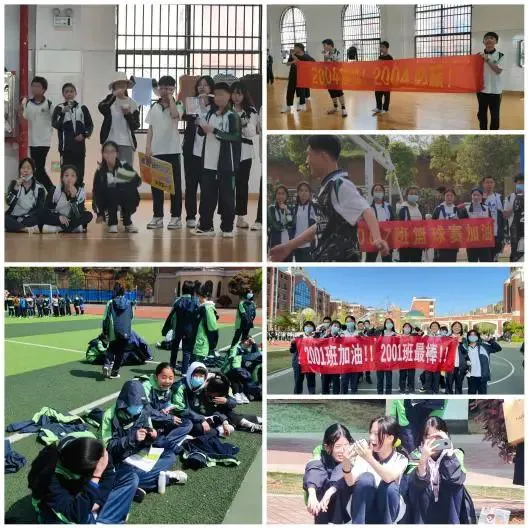 刻苦训练篮球时如何避免受伤的建议_0