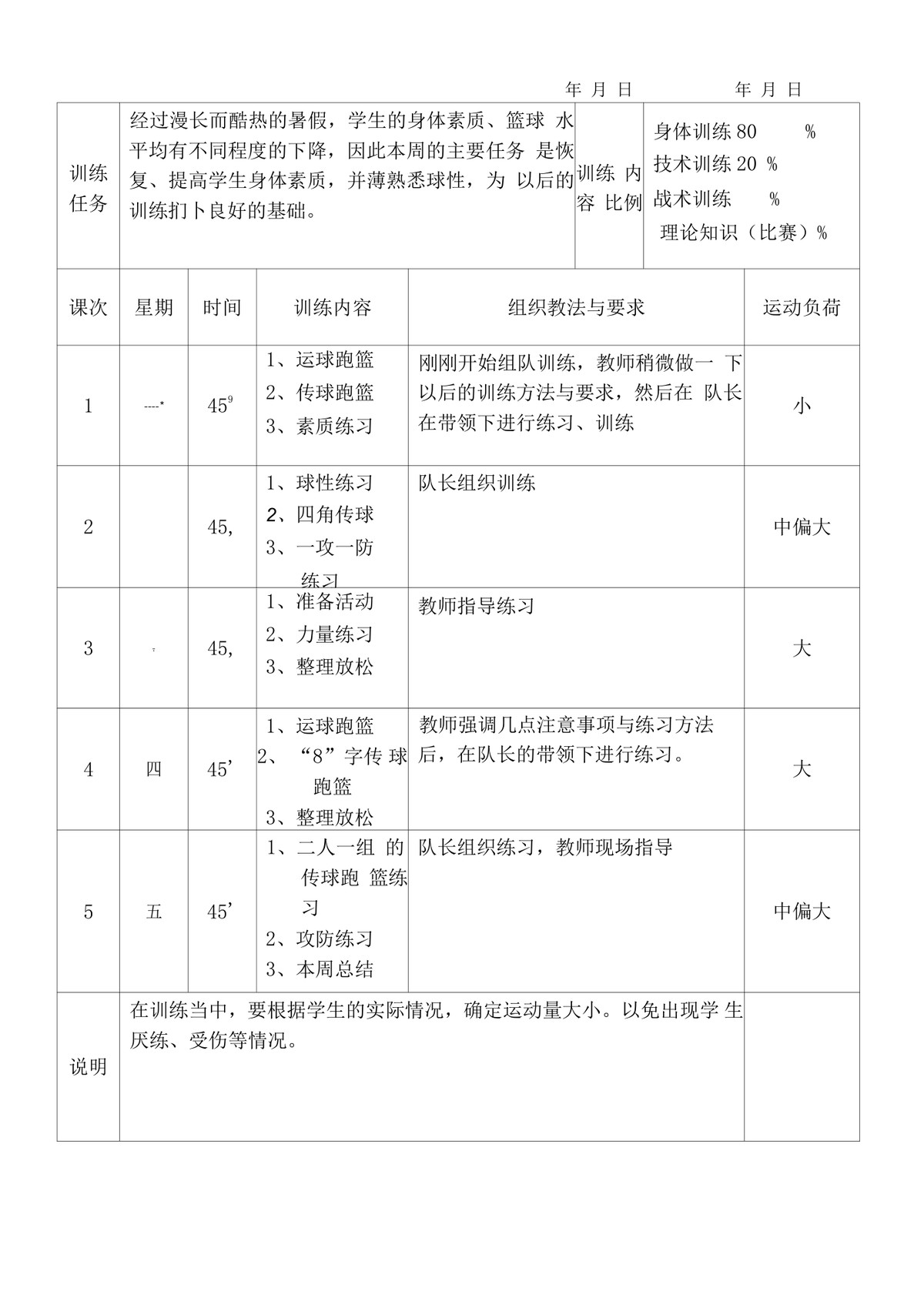 哪里有专门针对季后赛的心理训练课程_2